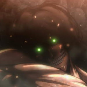 תמונת משתמש