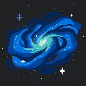 lona.awisat - תמונה