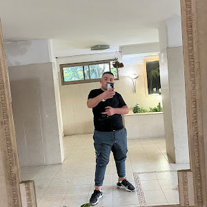 netanelj694 - תמונה netanelj694 - תמונה