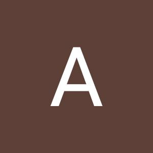 תמונת משתמש