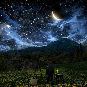 תמונת משתמש