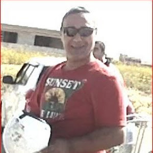 ormeir55 - תמונה