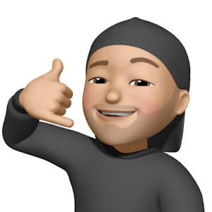 תמונת משתמש