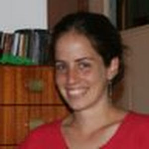 תמונת משתמש