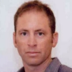 תמונת משתמש