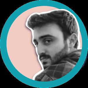 תמונת משתמש