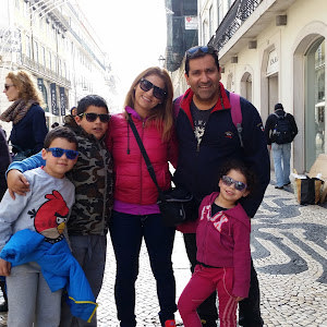 תמונת משתמש