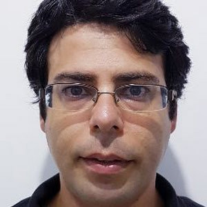 תמונת משתמש