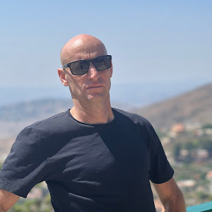 תמונת משתמש