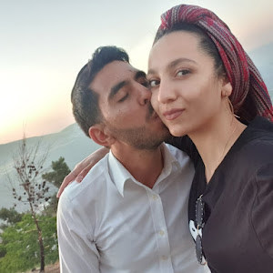 תמונת משתמש