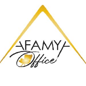 תמונת משתמש