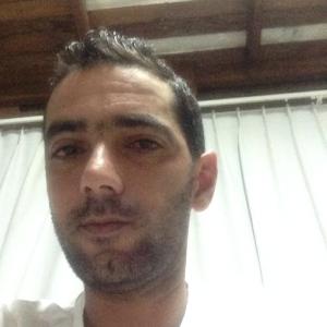 תמונת משתמש