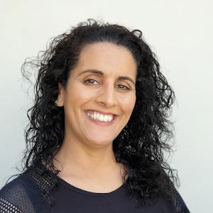 תמונת משתמש