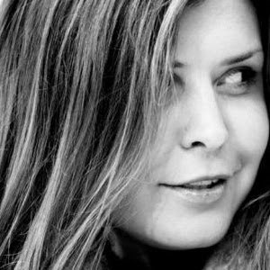 תמונת משתמש