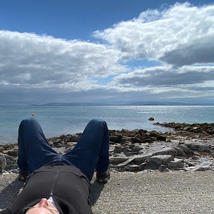 תמונת משתמש