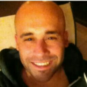 josephisraeli82