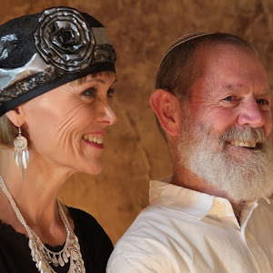 liattrbtch - תמונה liattrbtch - תמונה