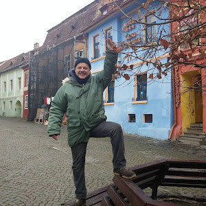 תמונת משתמש