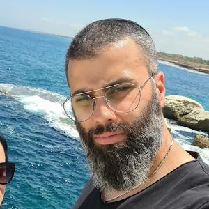 almogsarusi54 - תמונה