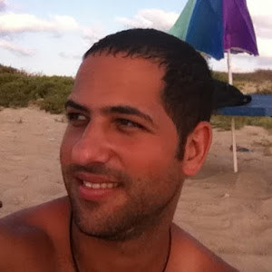 תמונת משתמש