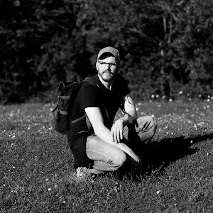 תמונת משתמש