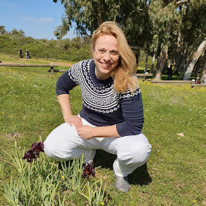 תמונת משתמש