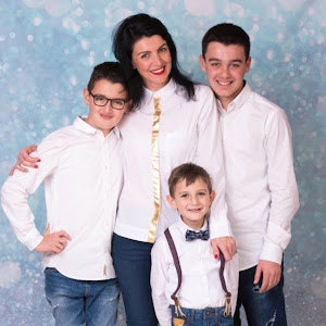 תמונת משתמש