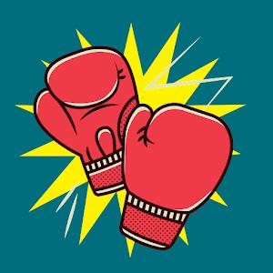 תמונת משתמש