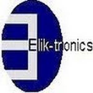 תמונת משתמש