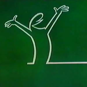 תמונת משתמש