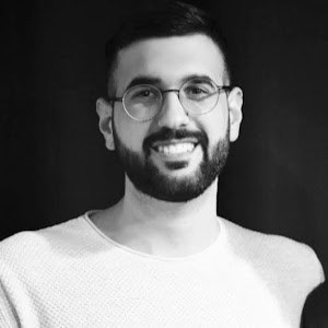 תמונת משתמש