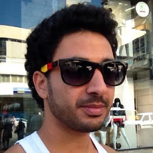 תמונת משתמש