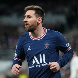 alonyishai11 - תמונה