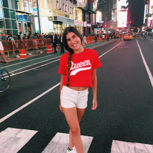 May - תמונה May - תמונה