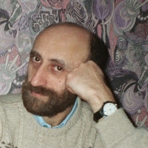 תמונת משתמש