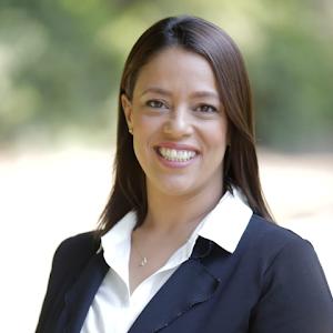 תמונת משתמש