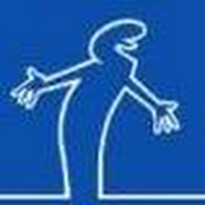 תמונת משתמש