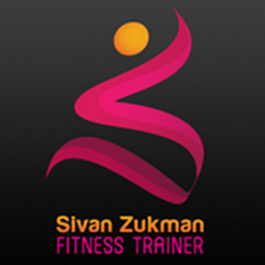 תמונת משתמש