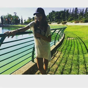 opribe1412 - תמונה