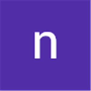 תמונת משתמש