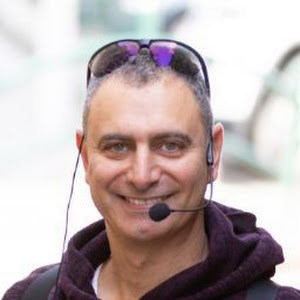 תמונת משתמש