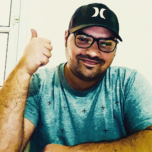 תמונת משתמש