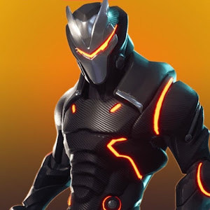 roeykaplan040 - תמונה