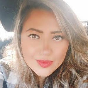 תמונת משתמש