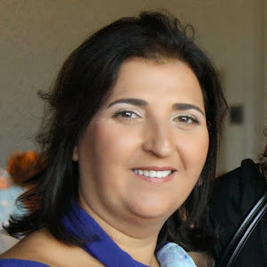 Sara - תמונה Sara - תמונה