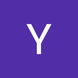 Yamit - תמונה