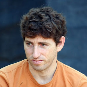 omergar - תמונה