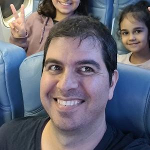 תמונת משתמש