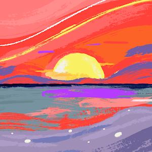 תמונת משתמש