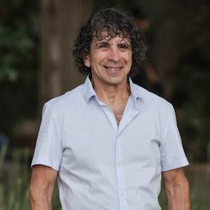 תמונת משתמש